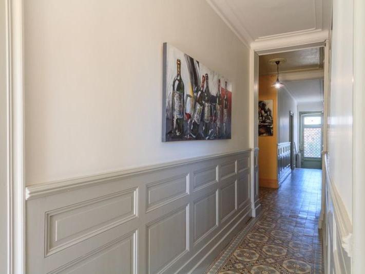Le Coeur Des Vignes Hotel Pauillac Ngoại thất bức ảnh