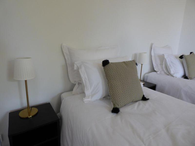 Le Coeur Des Vignes Hotel Pauillac Phòng bức ảnh